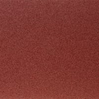 PLIEGO DE LIJA TELA ESMERIL GRANO 80 - 2