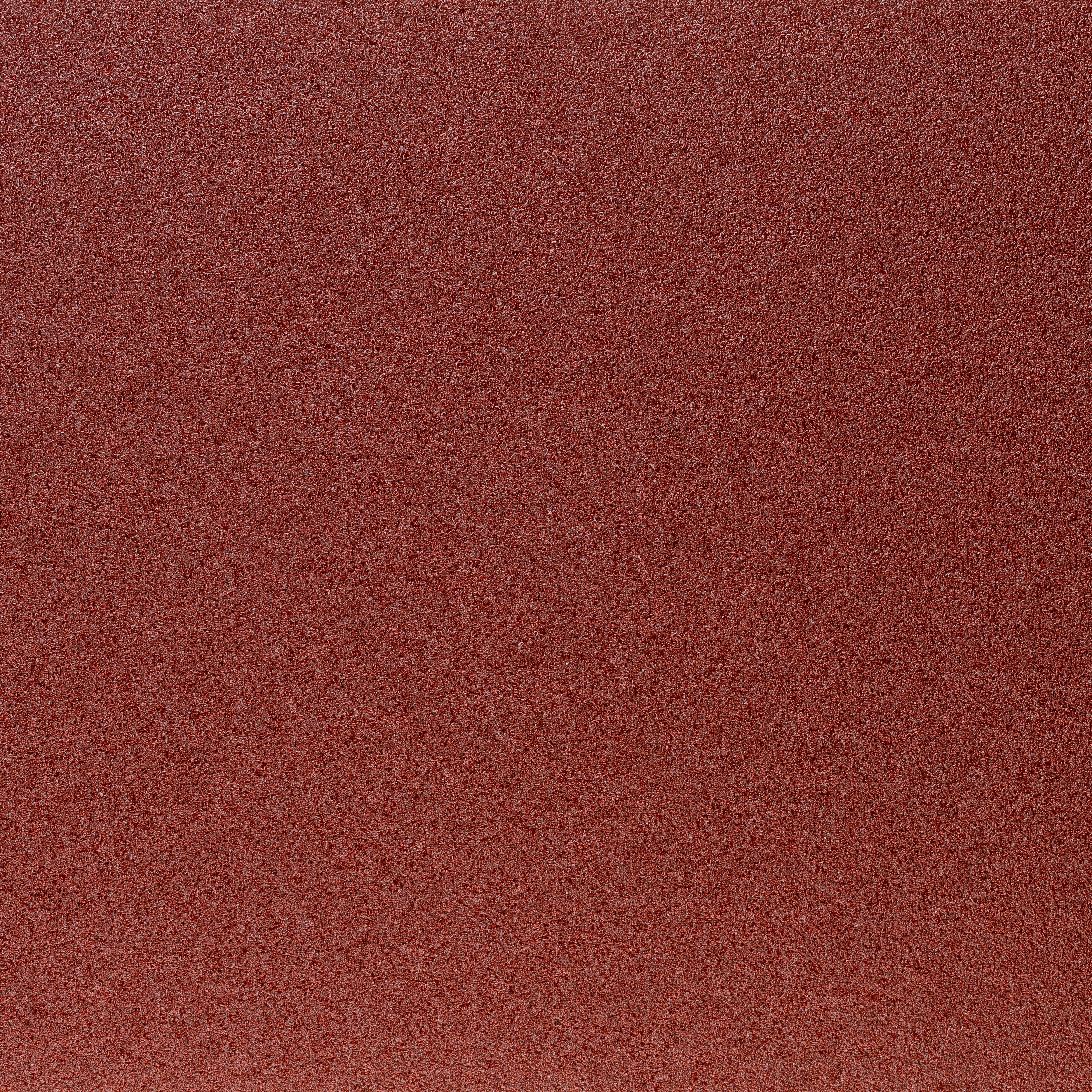 PLIEGO DE LIJA TELA ESMERIL GRANO 80 - 2