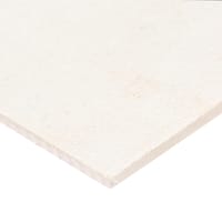 PLACA DE CEMENTO MULTIBOARD 2500X600X6MM - 4