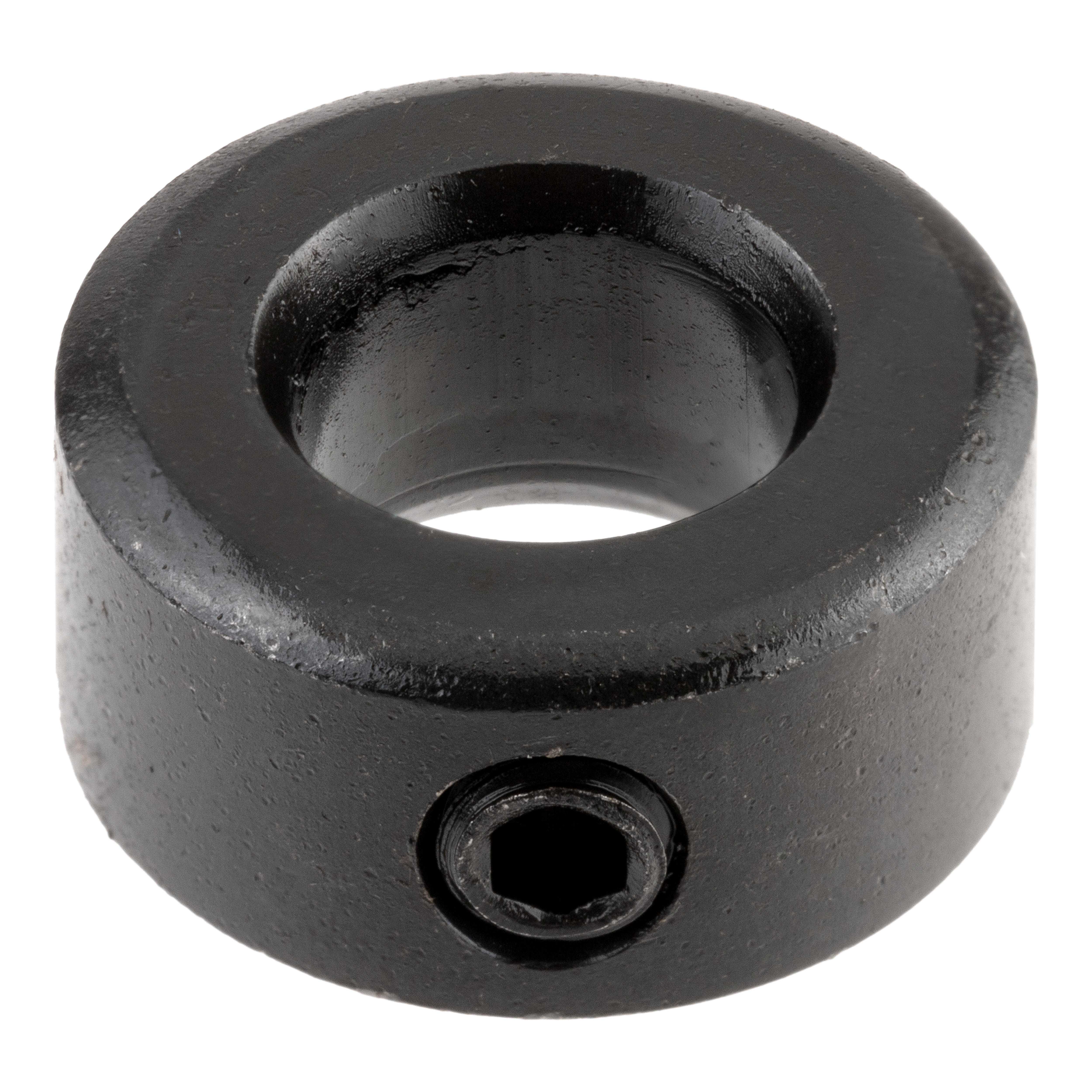 3 TOPES DE PROFUNDIDAD - 2