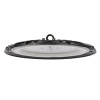 CAMPANA INDUSTRIAL LED 200W LUZ NEUTRA 90º - 2