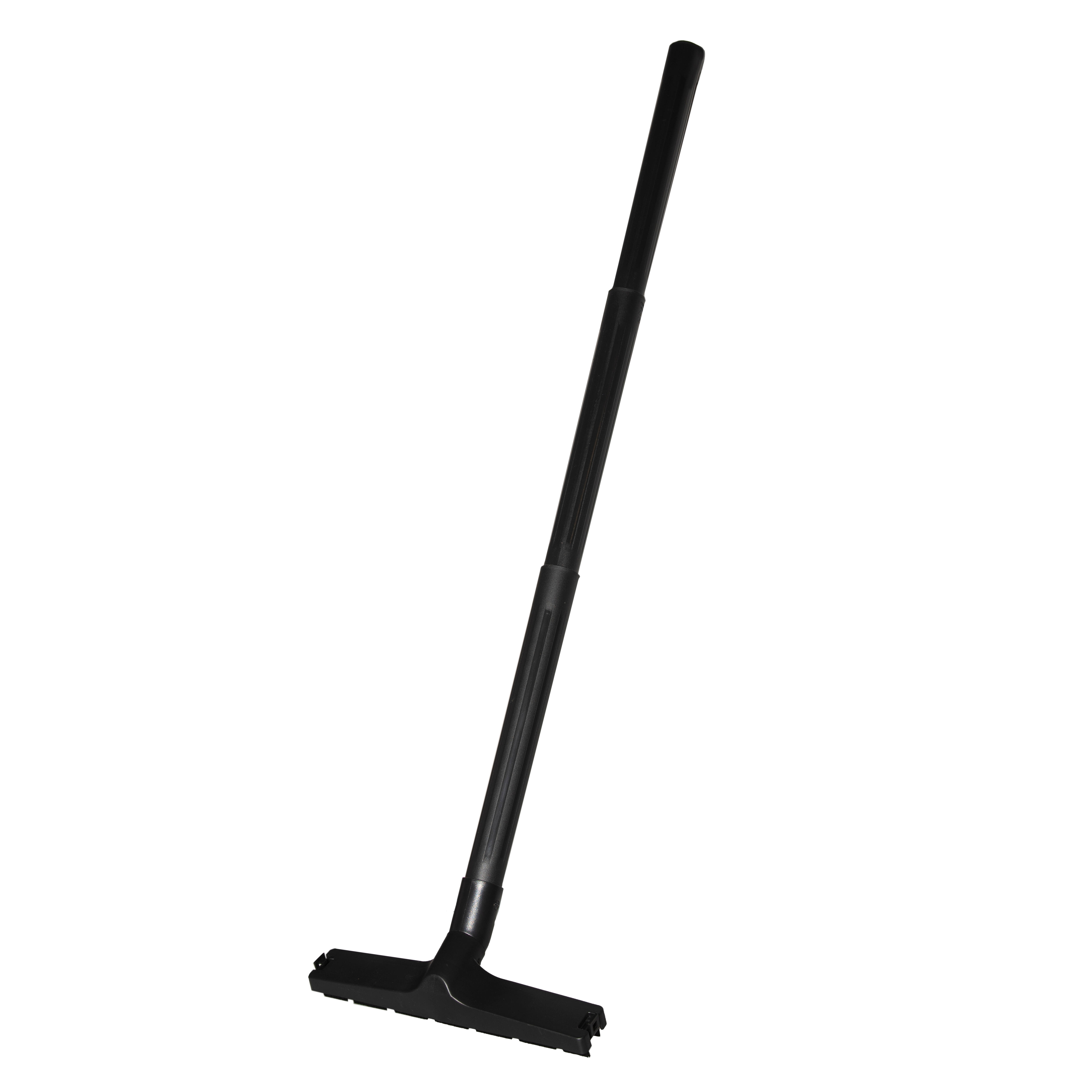 ASPIRADOR EC815-1250 1250W 15L - 5