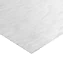 CHAPA DE ACERO GALVANIZADA 120X1000X0,5MM - 3