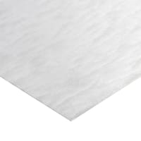 CHAPA DE ACERO GALVANIZADA 120X1000X0,5MM - 3