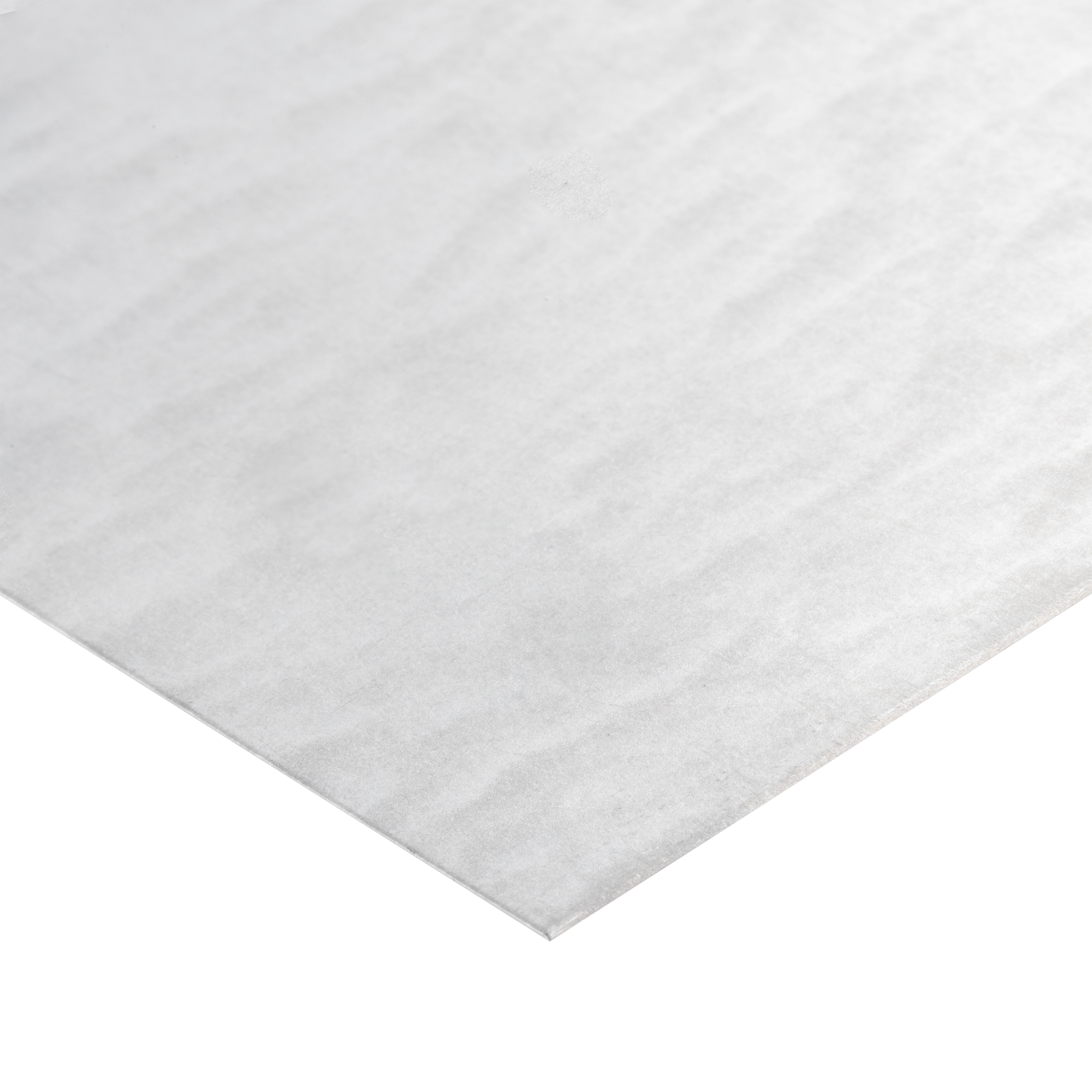 CHAPA DE ACERO GALVANIZADA 120X1000X0,5MM - 3