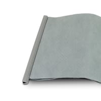 BOLSA ASPIRADOR BVAC2200 GRANDE STAYER - 3