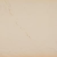 MOLDE PIZARRA FLEXIBLE  AZUL PARA HORMIGÓN IMPRESO - 2