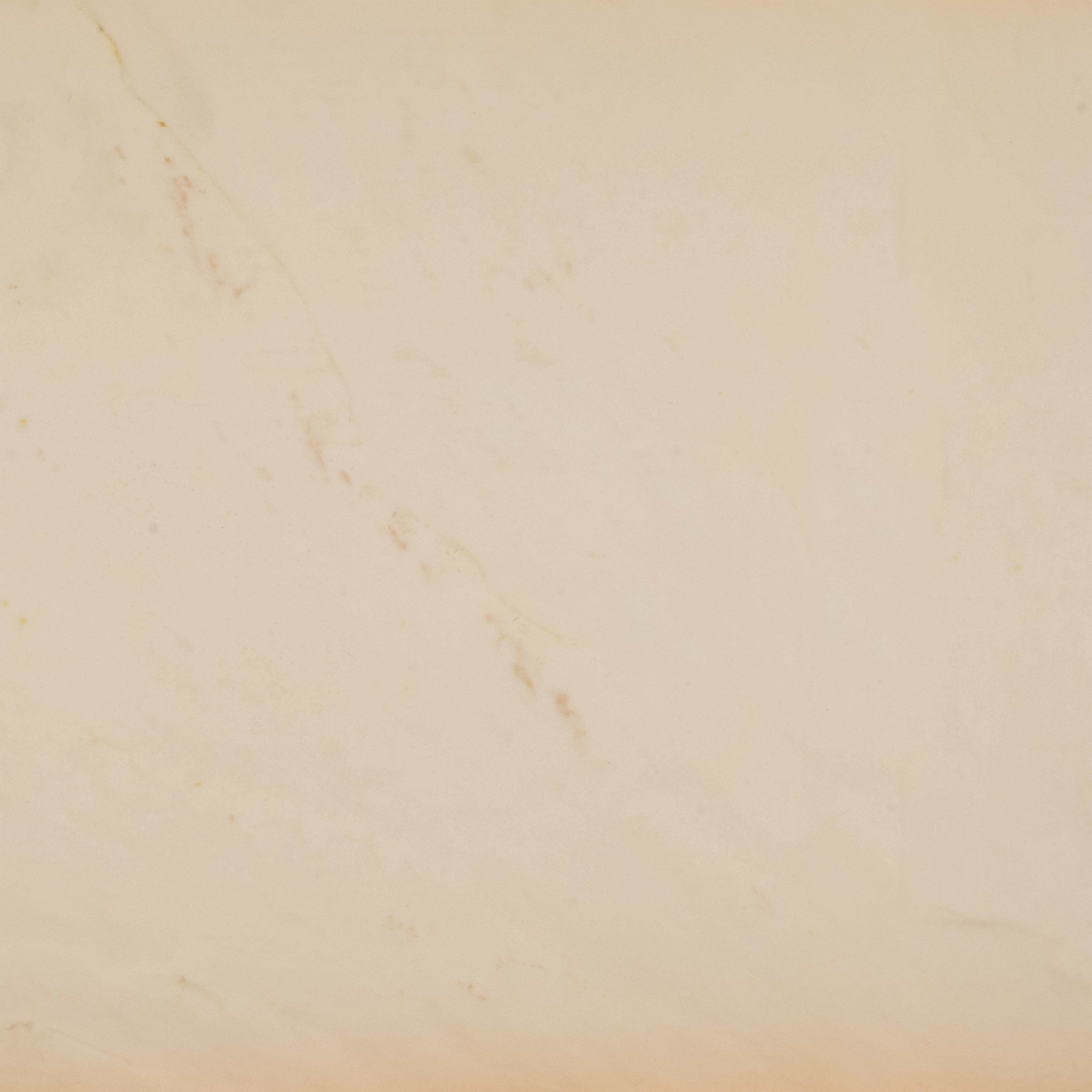 MOLDE PIZARRA FLEXIBLE  AZUL PARA HORMIGÓN IMPRESO - 2