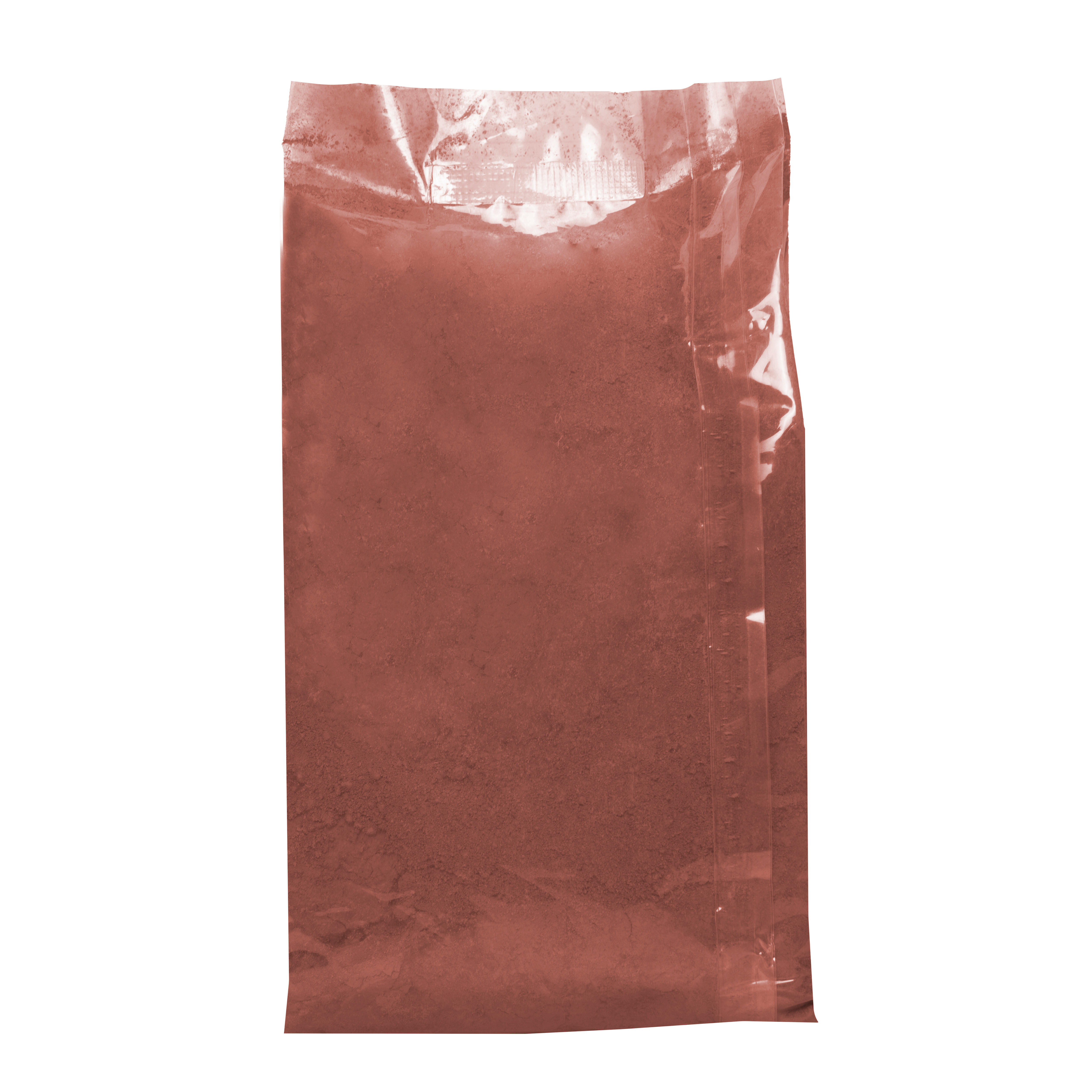 COLORANTE COLOR FAST MORTEROS HENARES ROJO 1KG - 3