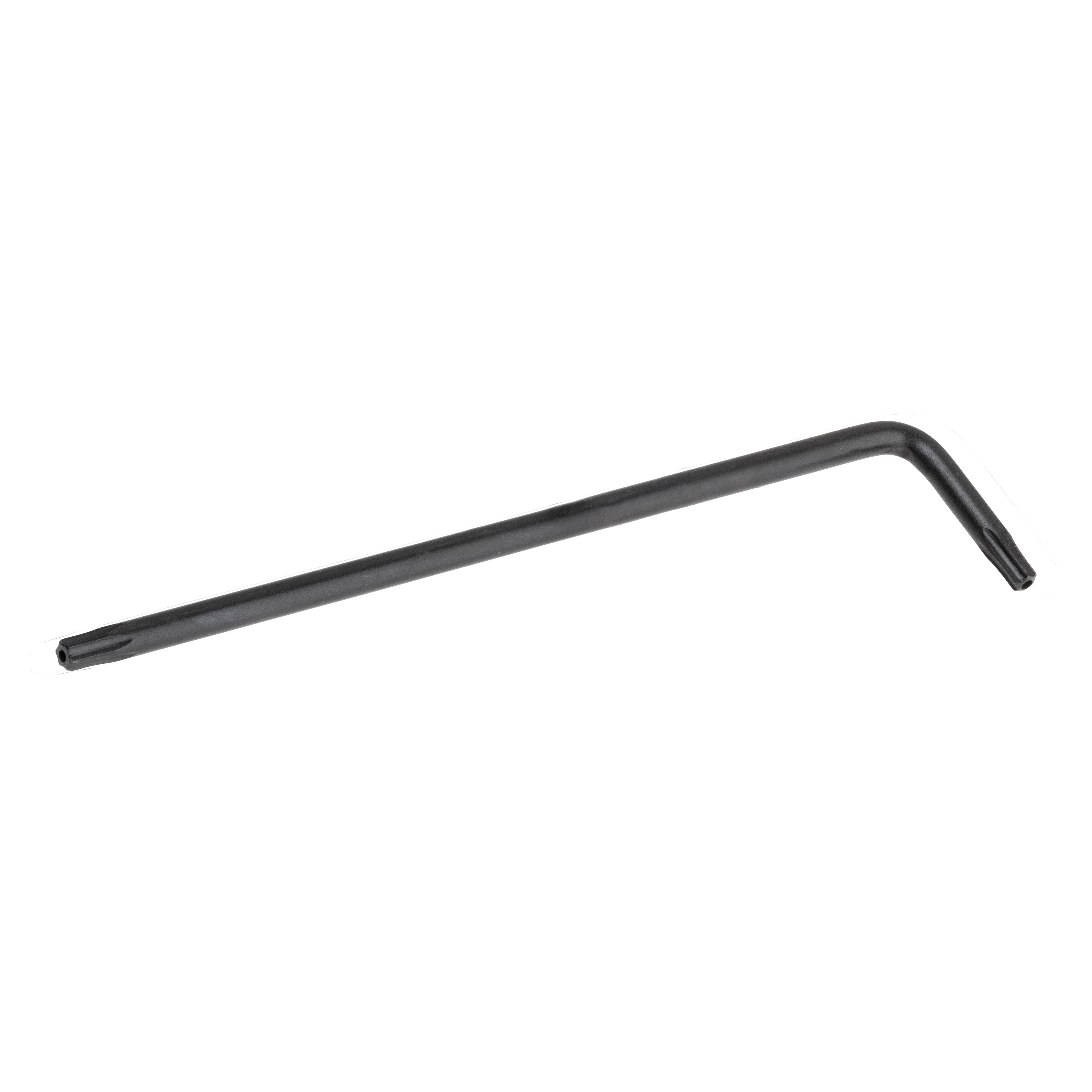 JUEGO 9 LLAVES TORX  TR10 - TR50 IRIMO - 7