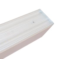 LINEAL LED 40W BLANCO - 2