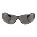 GAFAS PROTECCION SOLAR ANTIRAYADURA DELTA PLUS BRAVA2 SMOKE - 2