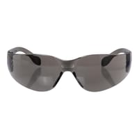 GAFAS PROTECCION SOLAR ANTIRAYADURA DELTA PLUS BRAVA2 SMOKE - 2