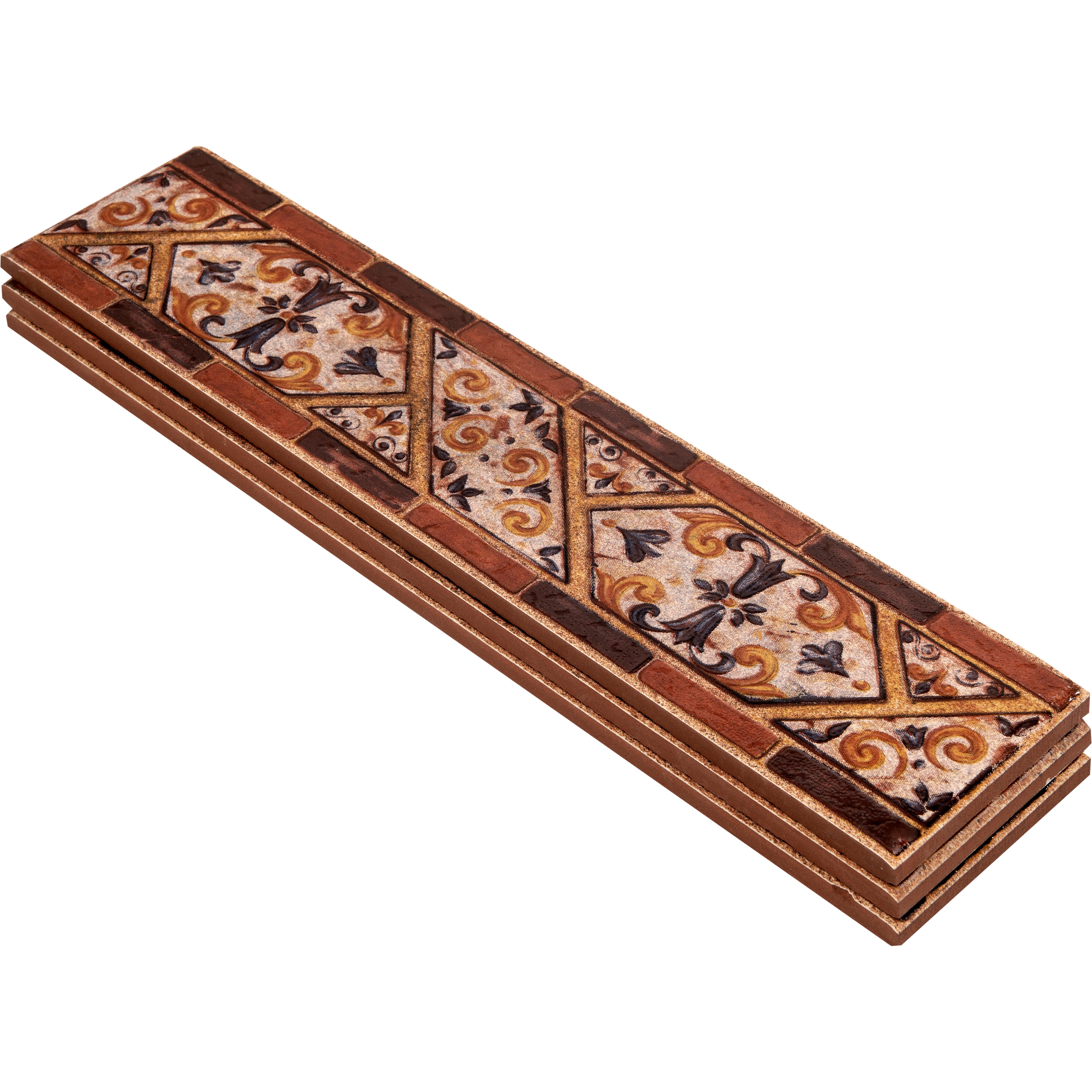 TABICA 7.5X33.3CM L-3306. PACK 3 UNIDADES - 2