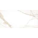 PORCELÁNICO XXL 120X260CM CALACATTA GOLD - 1