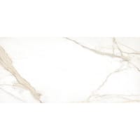 PORCELÁNICO XXL 120X260CM CALACATTA GOLD - 1