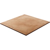 SUELO CERAMICO INTERIOR 33.3X33.3 CM MARBELLA - 2