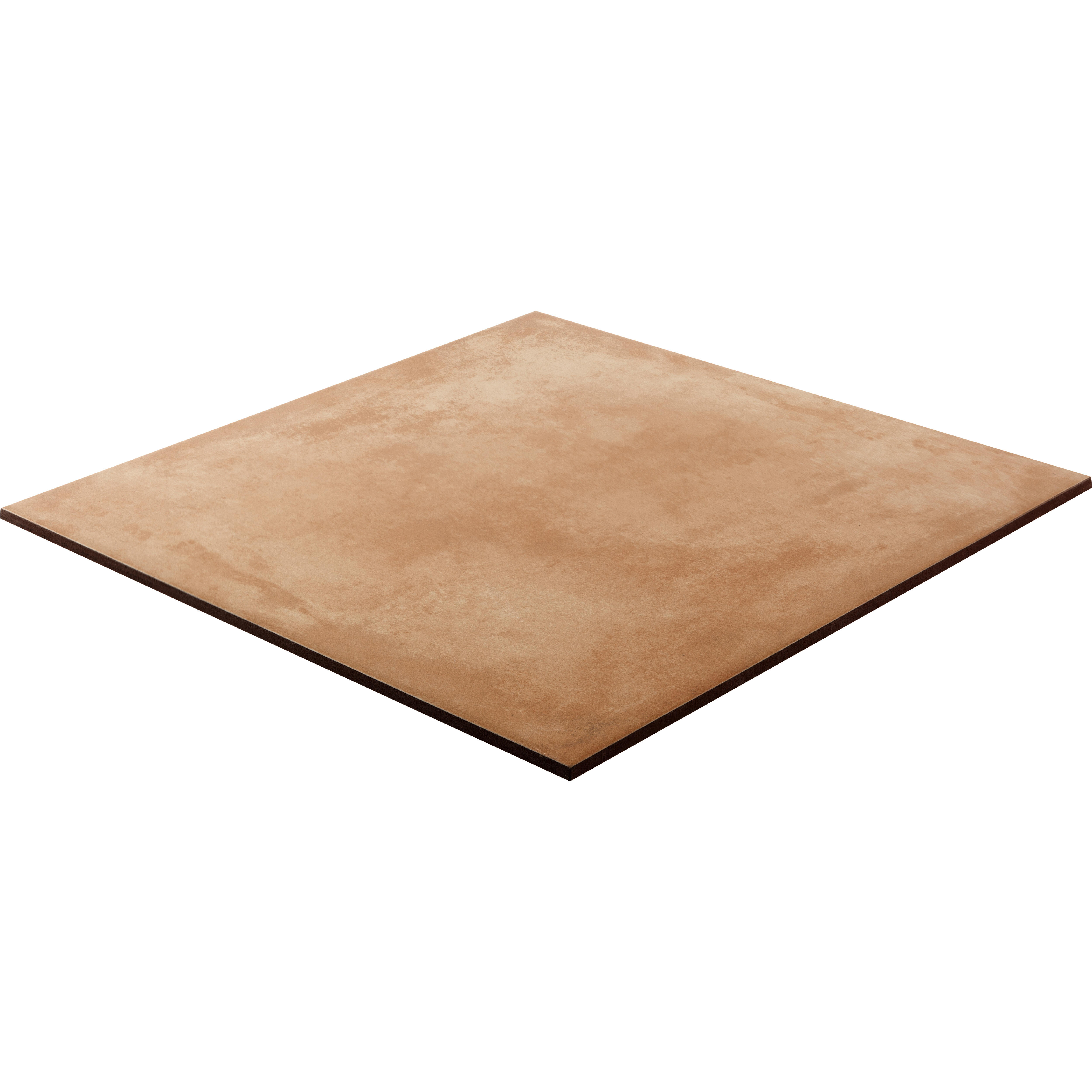 SUELO CERAMICO INTERIOR 33.3X33.3 CM MARBELLA - 2