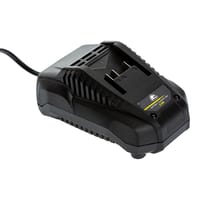 TALADRO PERCUTOR BATERÍA STAYER PBL 2022 18V  - 9