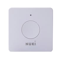NUKI SMART RELAY OPENER - 3