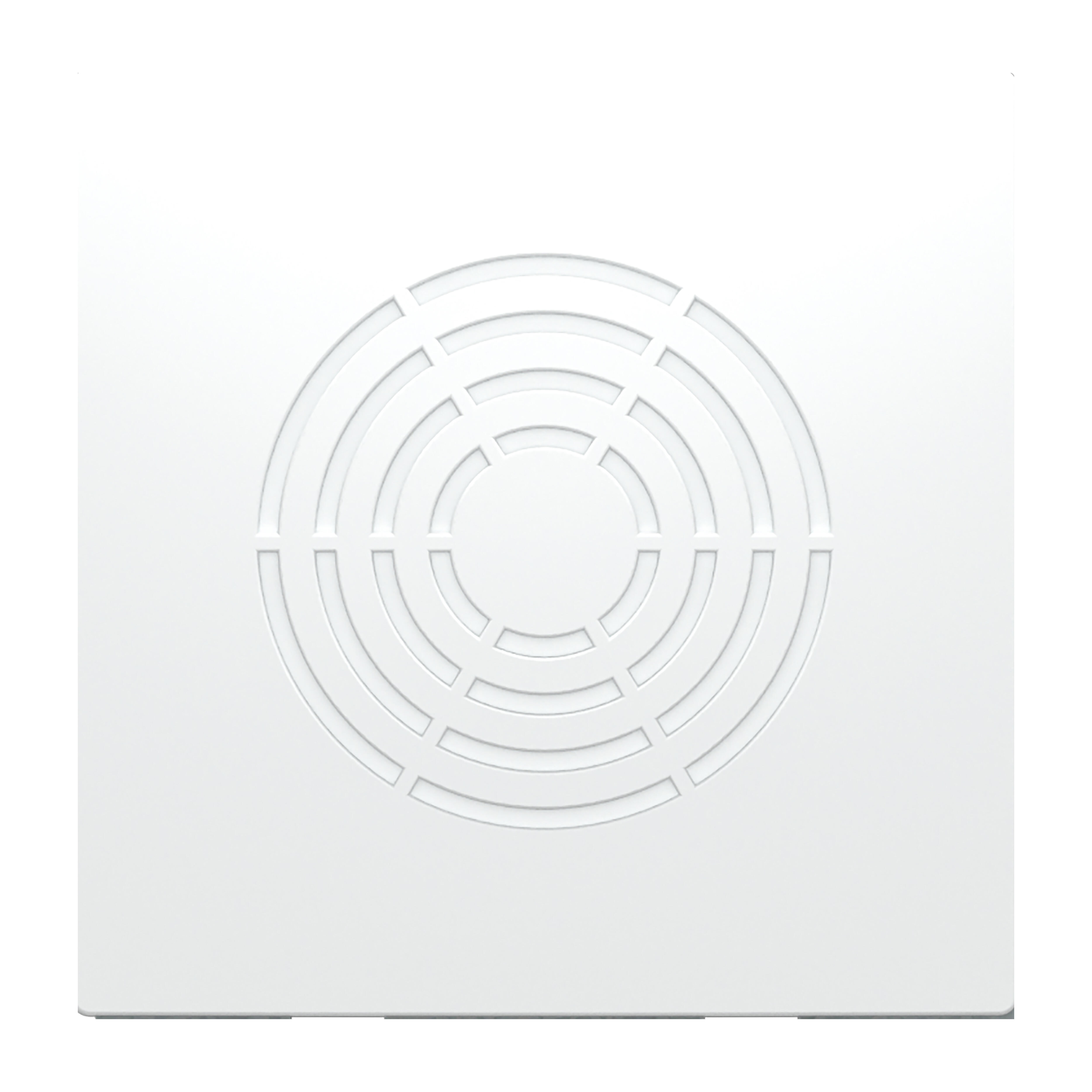 ZUMBADOR SERIE VIVA BLANCO - 2