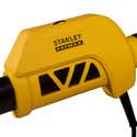 LIJADORA DE PARED Y TECHO 750W STANLEY SFMEE500S-QS - 7