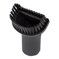 ASPIRADOR STAYER VAC2050C 1200W 50L - 8