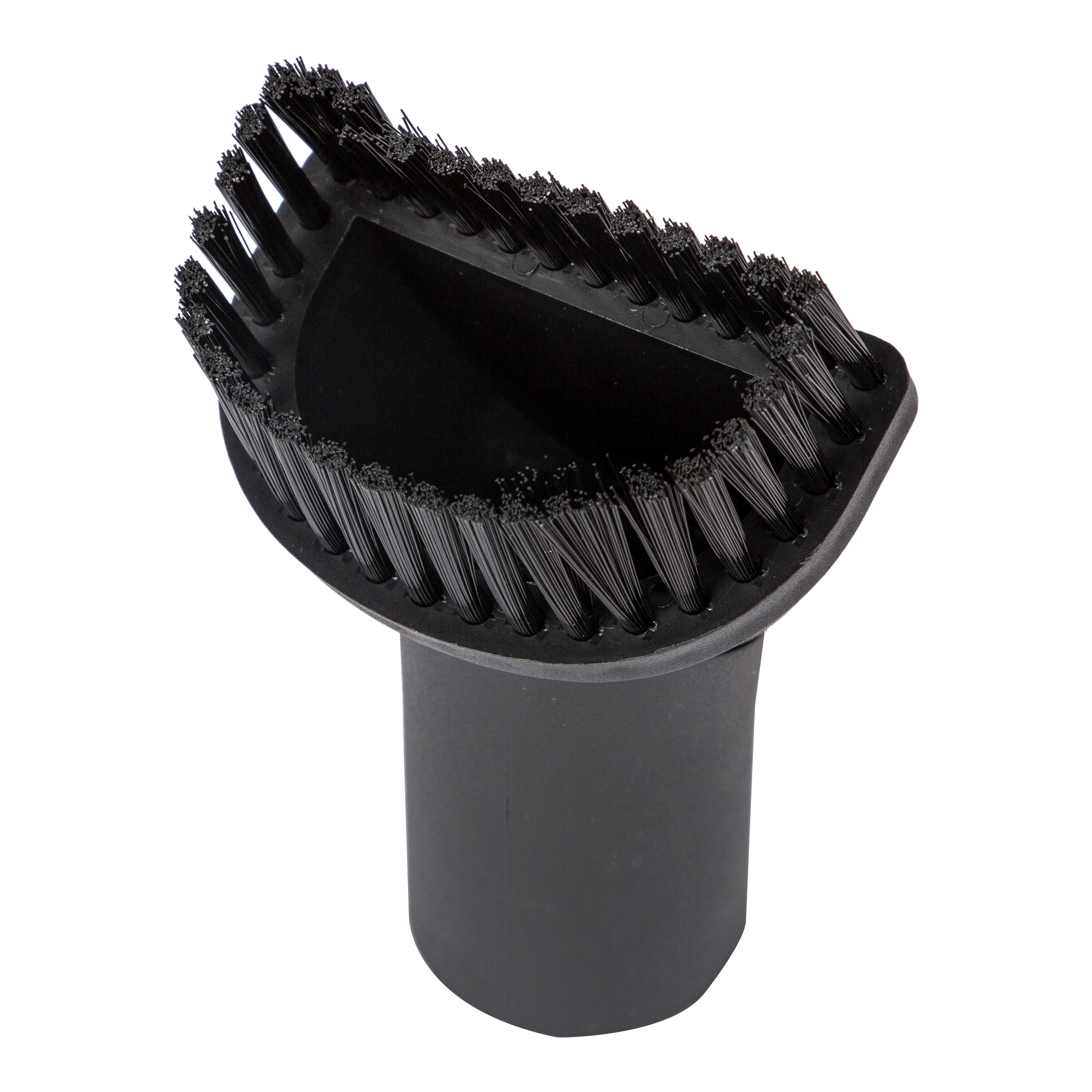 ASPIRADOR STAYER VAC2050C 1200W 50L - 8