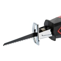 SIERRA SABLE BATERÍA 12V STAYER SS122K - 4