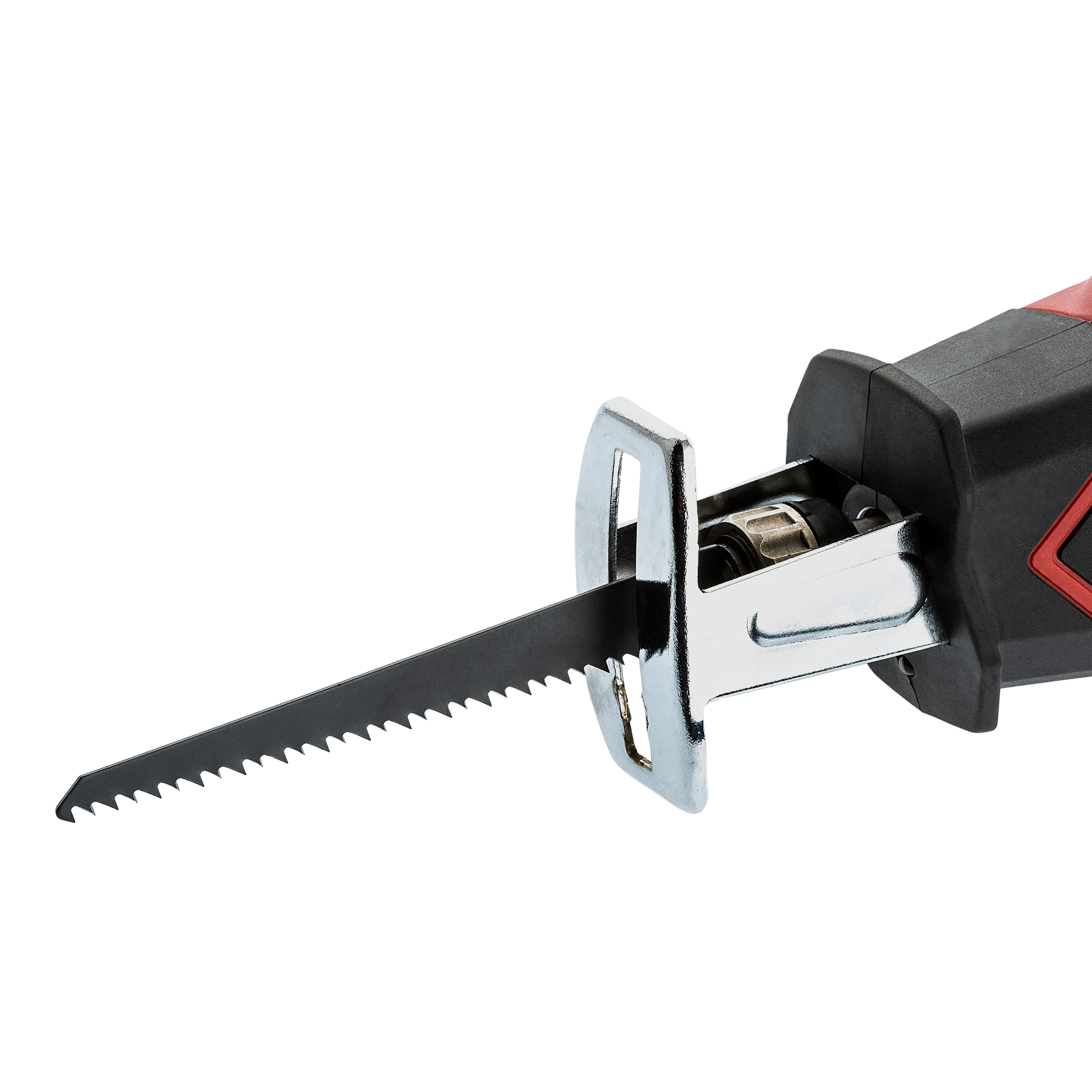 SIERRA SABLE BATERÍA 12V STAYER SS122K - 4