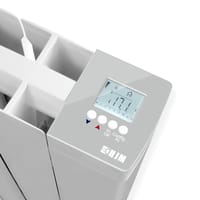 EMISOR TÉRMICO CERÁMICO WIFI 500W HJM - 2