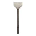 PALA SDS-MAX 300X80MM BOSCH - 3
