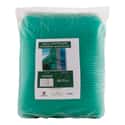 MALLA DE PROTECCIÓN FACHADA 6X10M - 4