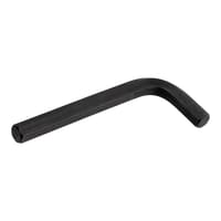 JUEGO 10 LLAVES ALLEN IRIMO - 4