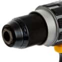 TALADRO PERCUTOR BATERÍA DEWALT DCD996P1 18V 5AH - 6