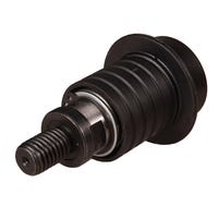 ADAPTADOR PARA USO DE VARILLAS FAST-IN - 2