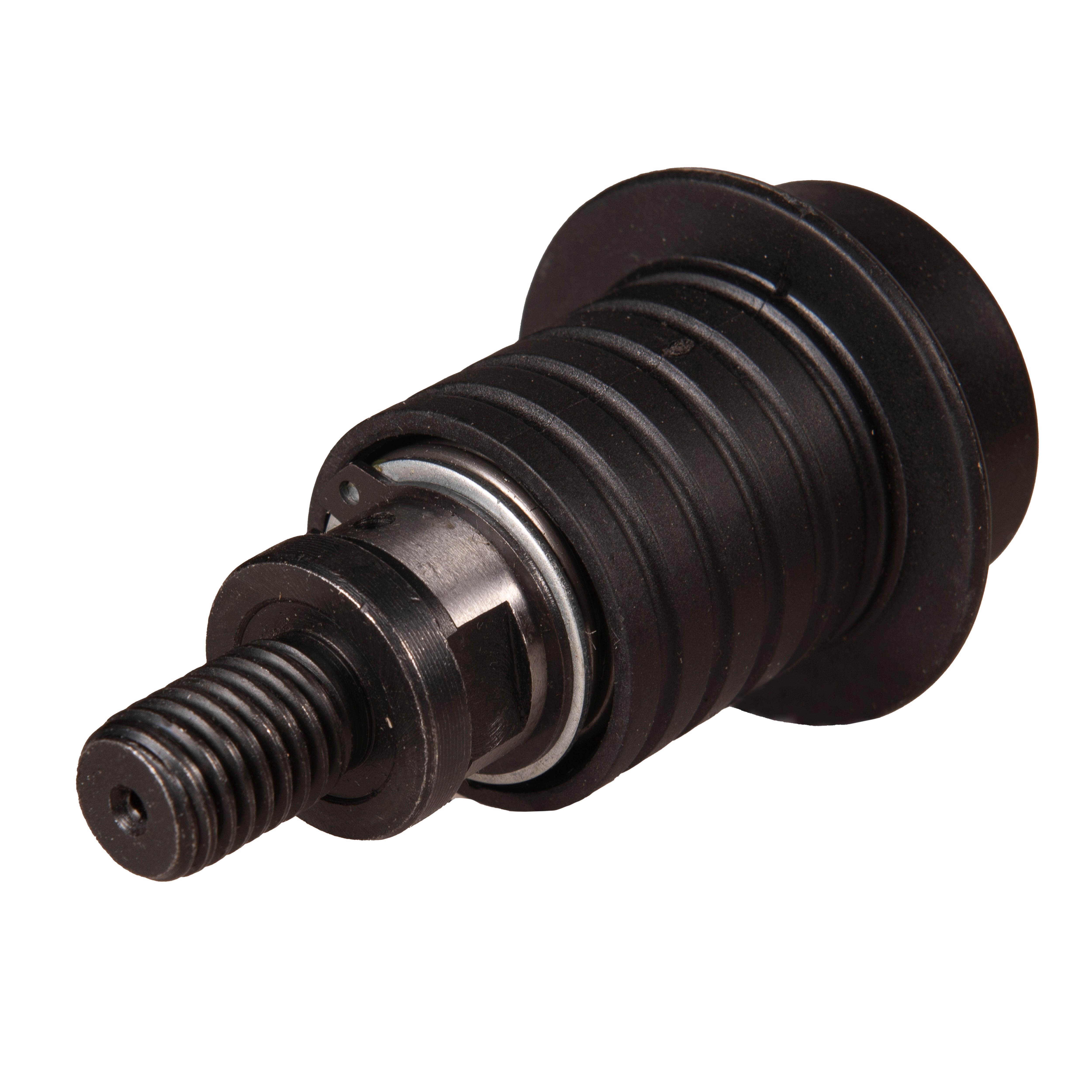 ADAPTADOR PARA USO DE VARILLAS FAST-IN - 2