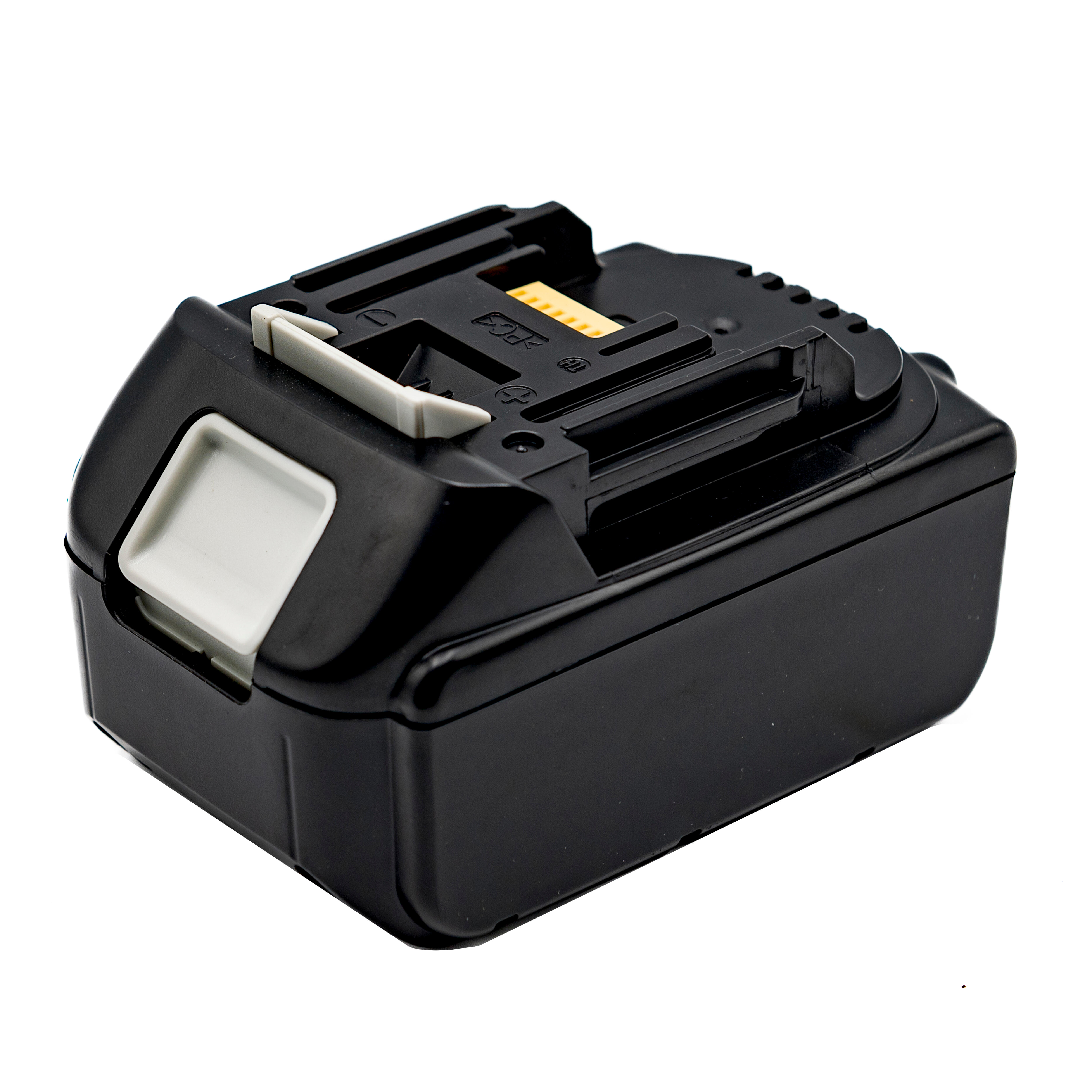 BATERIA COMPATIBLE MAKITA BL 5AH - 7