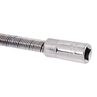 ALARGADERA FLEXIBLE 1/4