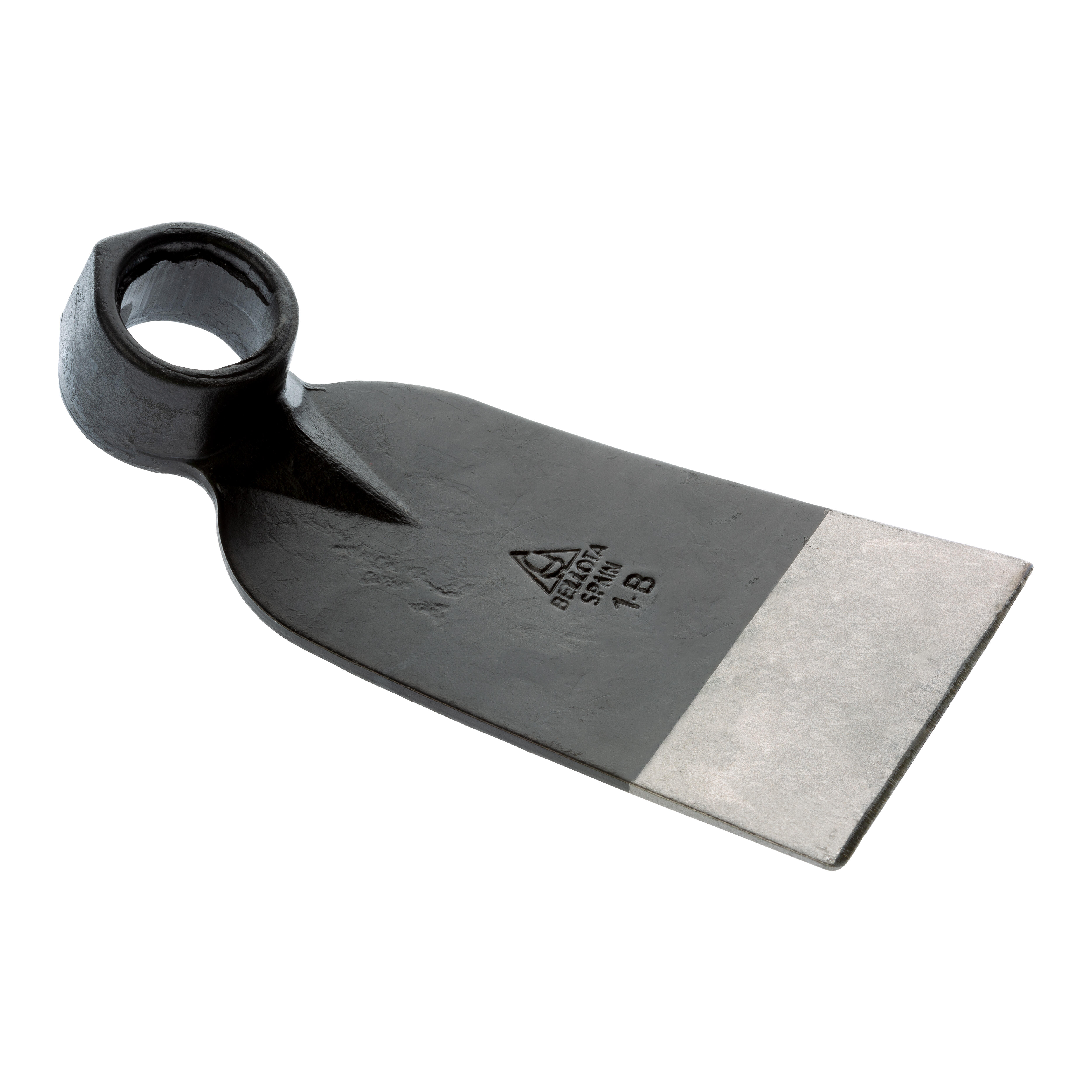 AZADA 475GR BELLOTA - 2