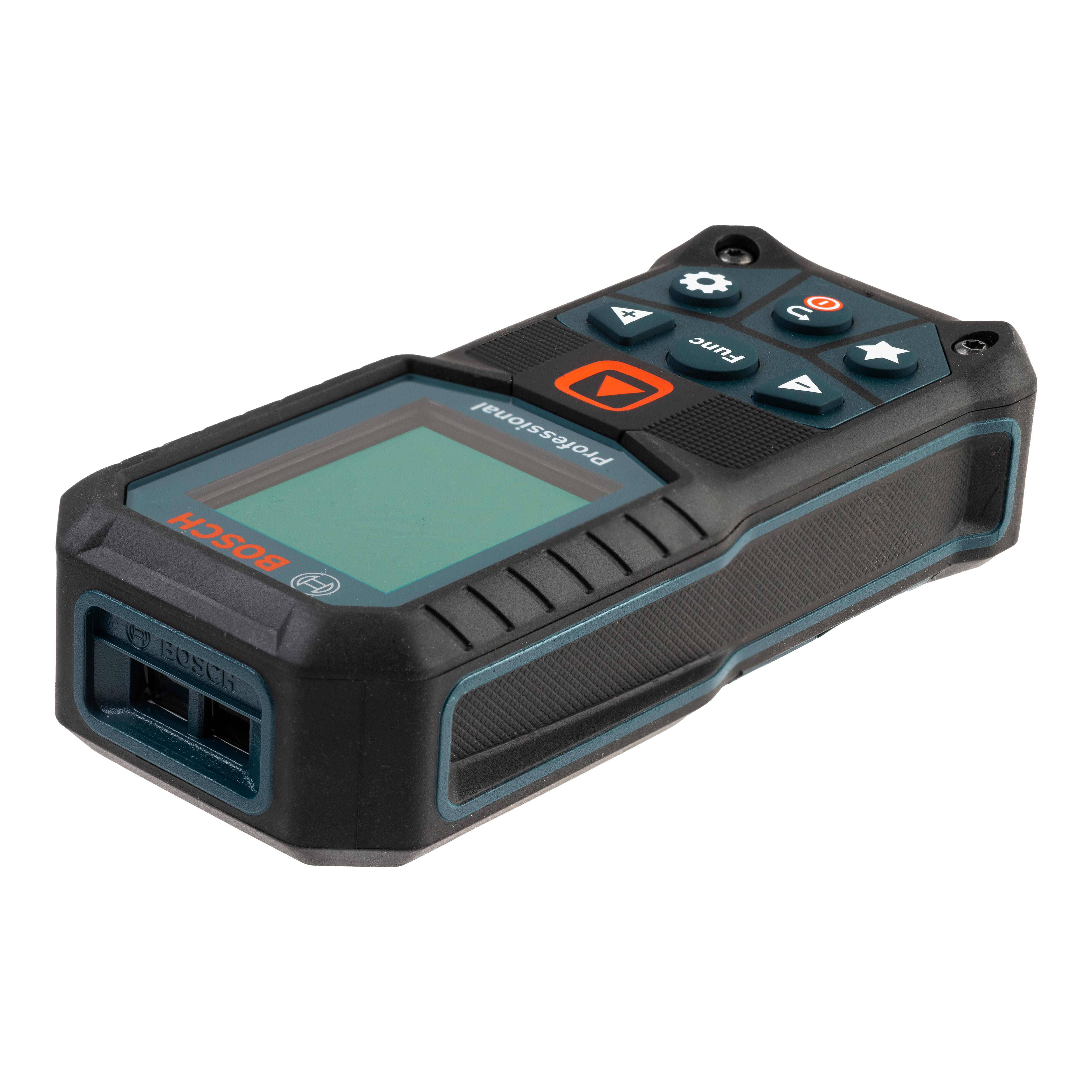 MEDIDOR LASER 50M GLM 50-22 BOSCH - 3