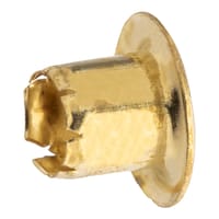 ALICATES OJALES METÁLICOS - 3