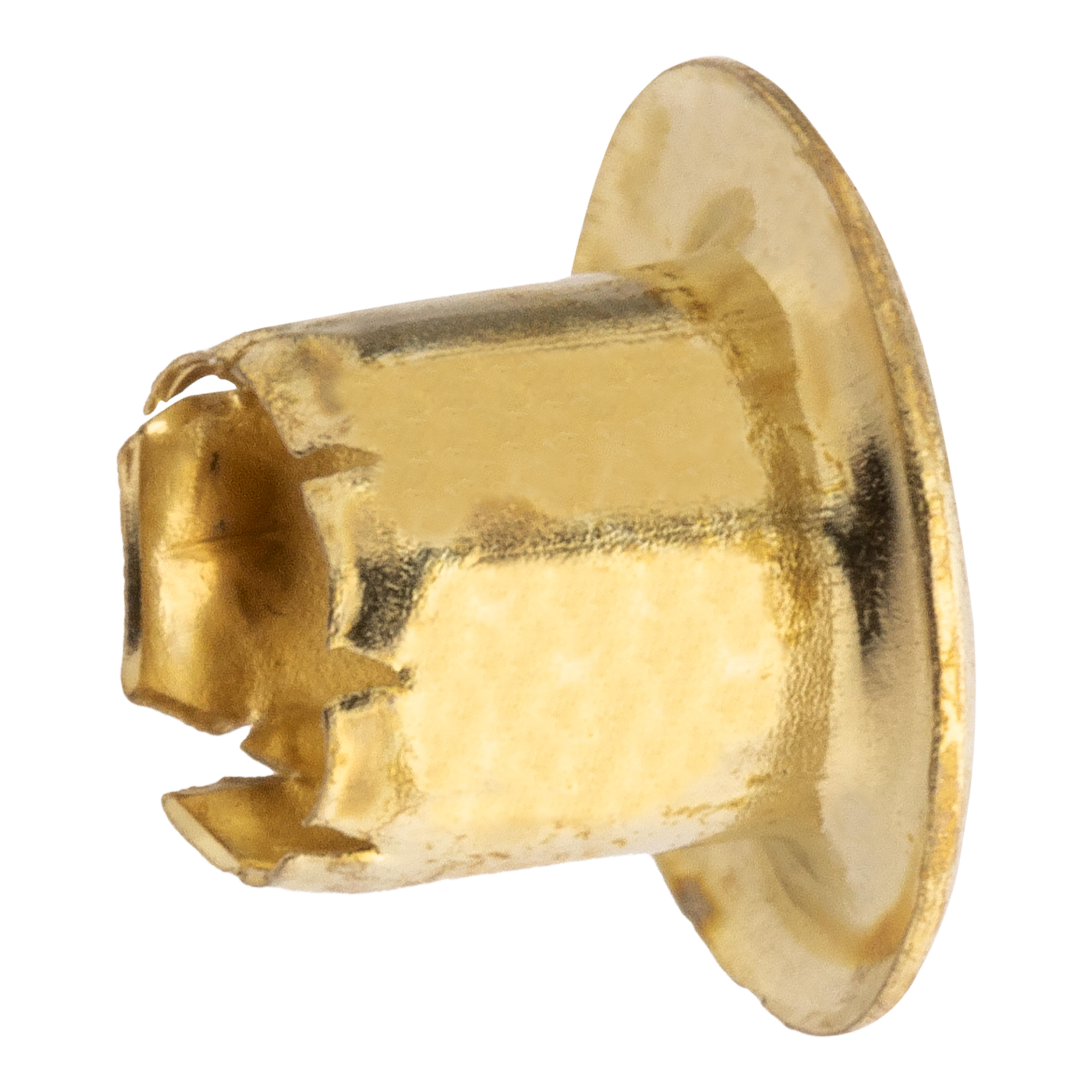 ALICATES OJALES METÁLICOS - 3