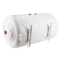 TERMO ELÉCTRICO 80 LITROS WELCOME PRO - 2