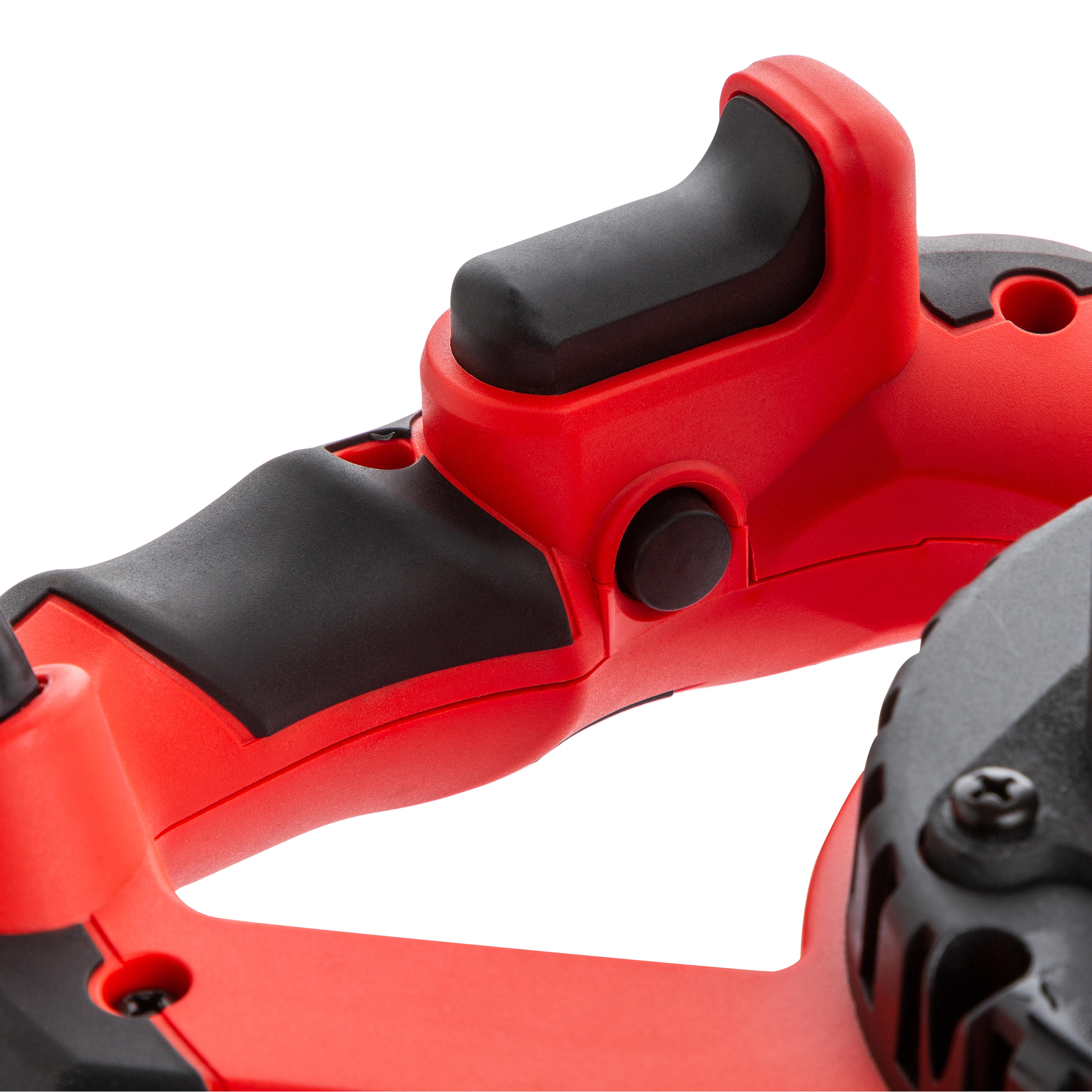 MEZCLADORA DE MORTERO 1200W RUBI RUBIMIX-9N - 4