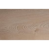 SUELO VINÍLICO 6,5MM MODELO LUNA - 2