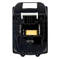 BATERIA MAKITA BL1830 3AH - 7