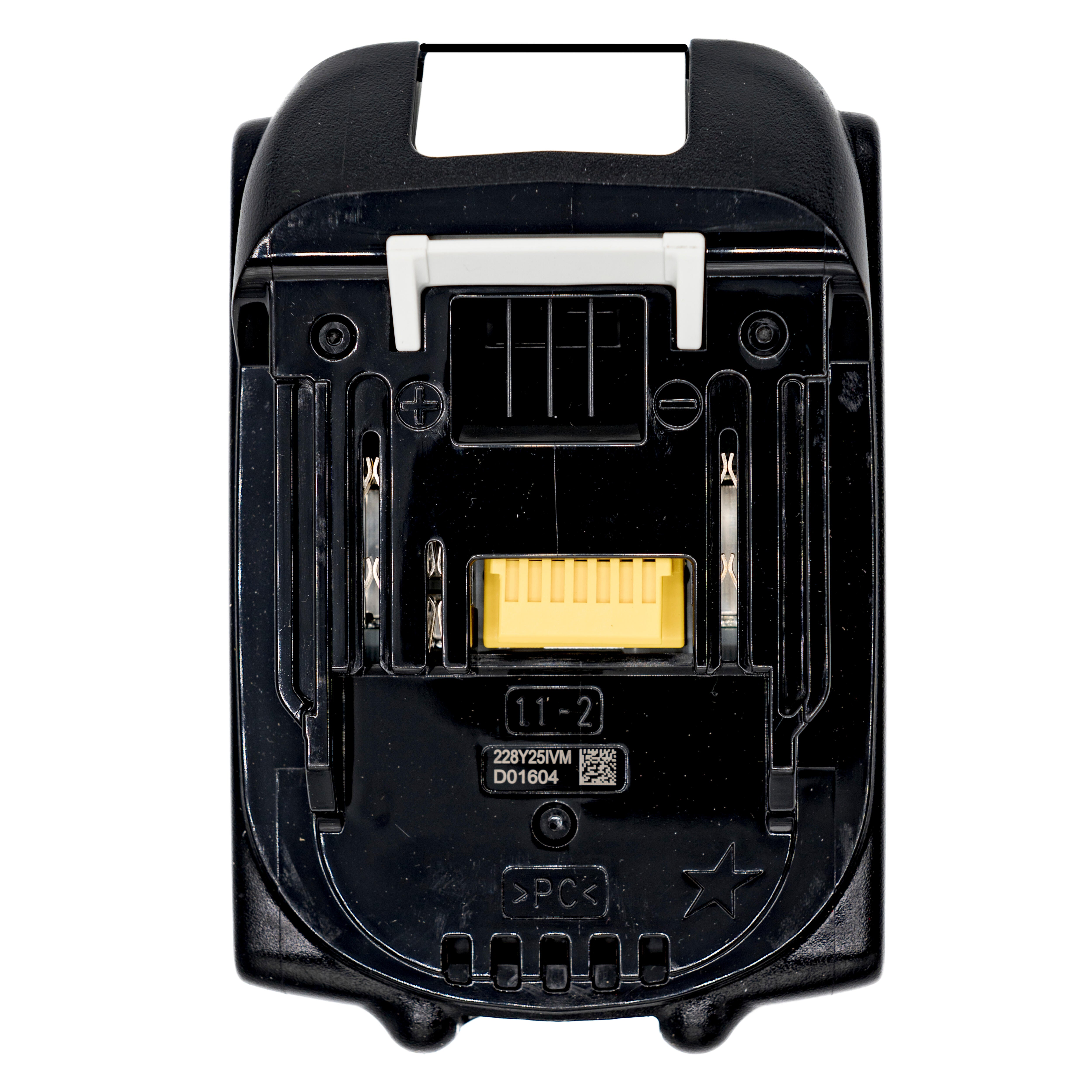 BATERIA MAKITA BL1830 3AH - 7