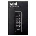 TECLADO CONTROL ACCESO KEYPAD NUKI - 2