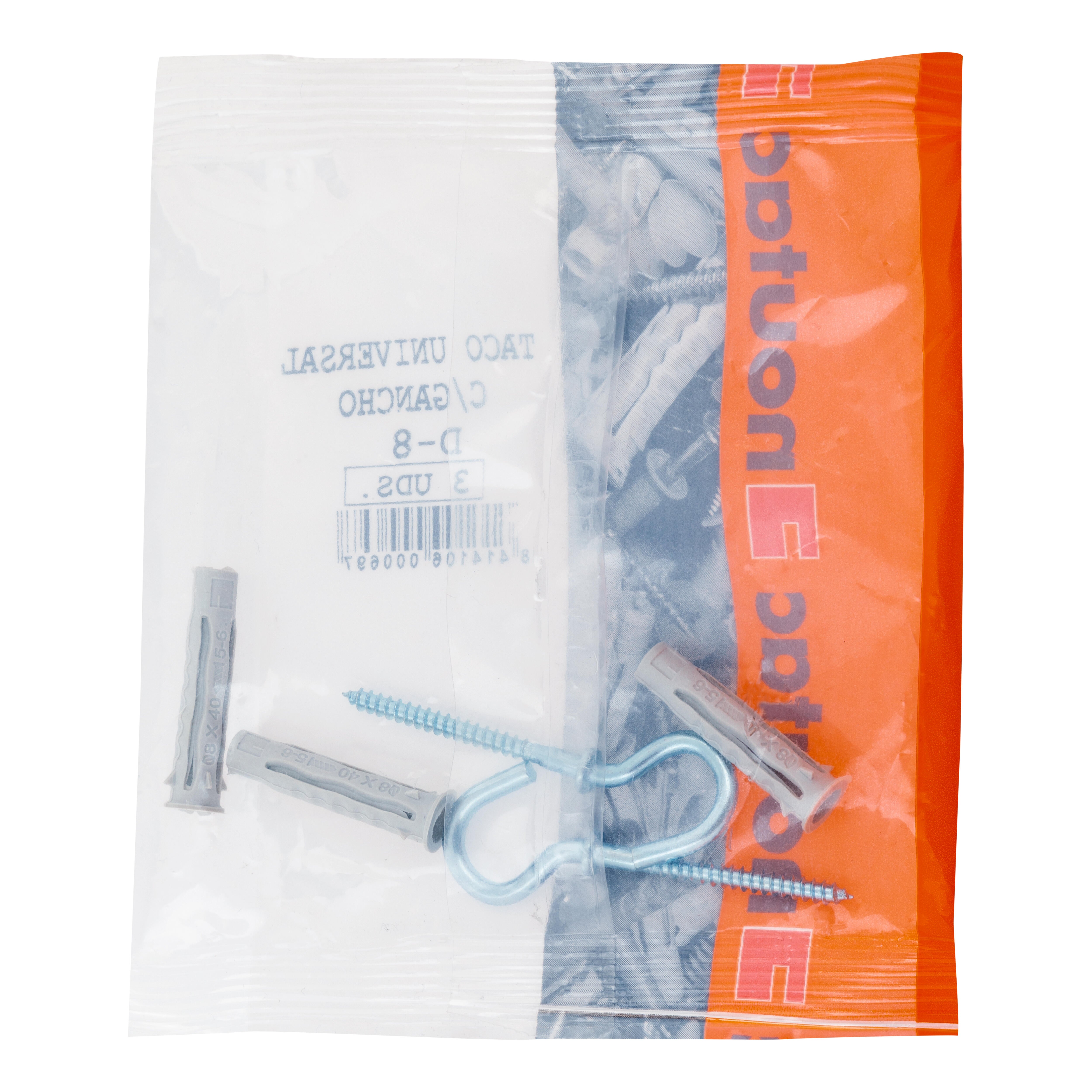 no está en la IA. Solicitado 9.8.24. Vuelvo a solicitar IA 16.5.25 - 4